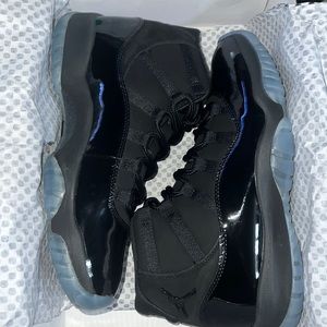 Jordan 11